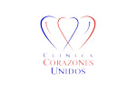 marcas_0004_corazonesunidos