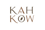 marcas_0007_kahkow