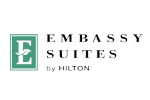 marcas_0027_embassysuites