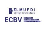 marcas_0028_elmufdi