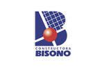 marcas_0029_bisono